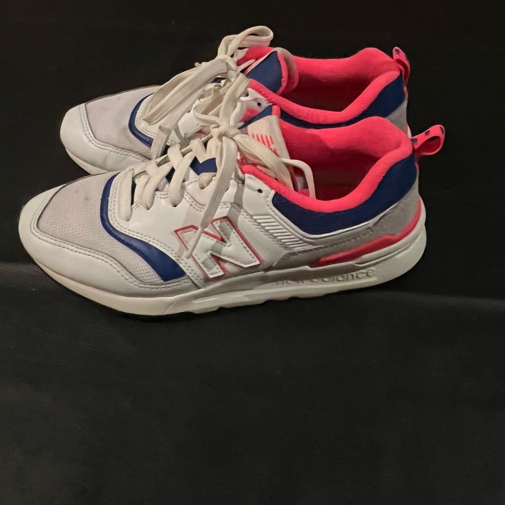 New Balance 997H CW997HAJ Womens US 6